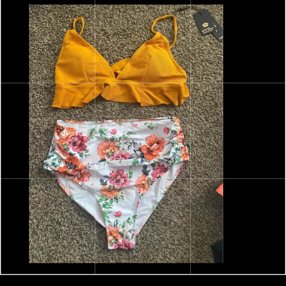Bikini